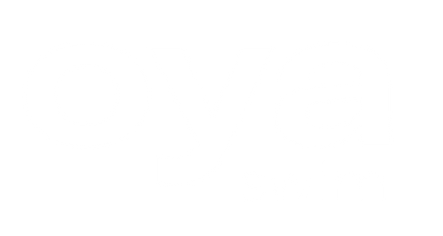 Oya Swim